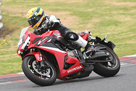 ２りんかん 2024年4月18日開催 筑波サーキット体験走行会フォトレポート