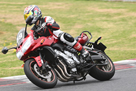 ２りんかん 2024年4月18日開催 筑波サーキット体験走行会フォトレポート