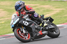 ２りんかん 2024年4月18日開催 筑波サーキット体験走行会フォトレポート