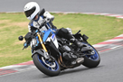２りんかん 2024年4月18日開催 筑波サーキット体験走行会フォトレポート