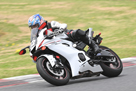 ２りんかん 2024年4月18日開催 筑波サーキット体験走行会フォトレポート