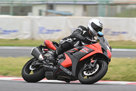 ２りんかん 2024年4月18日開催 筑波サーキット体験走行会フォトレポート