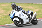２りんかん 2024年4月18日開催 筑波サーキット体験走行会フォトレポート