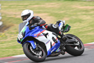 ２りんかん 2024年4月18日開催 筑波サーキット体験走行会フォトレポート
