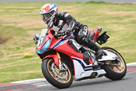 ２りんかん 2024年4月18日開催 筑波サーキット体験走行会フォトレポート