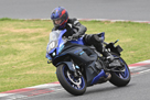 ２りんかん 2024年4月18日開催 筑波サーキット体験走行会フォトレポート