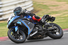 ２りんかん 2024年4月18日開催 筑波サーキット体験走行会フォトレポート