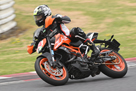 ２りんかん 2024年4月18日開催 筑波サーキット体験走行会フォトレポート