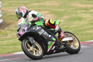 ２りんかん 2024年4月18日開催 筑波サーキット体験走行会フォトレポート