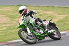 ２りんかん 2024年4月18日開催 筑波サーキット体験走行会フォトレポート