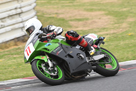 ２りんかん 2024年4月18日開催 筑波サーキット体験走行会フォトレポート