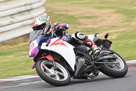 ２りんかん 2024年4月18日開催 筑波サーキット体験走行会フォトレポート