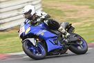 ２りんかん 2024年4月18日開催 筑波サーキット体験走行会フォトレポート