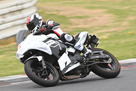 ２りんかん 2024年4月18日開催 筑波サーキット体験走行会フォトレポート