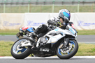 ２りんかん 2024年4月18日開催 筑波サーキット体験走行会フォトレポート