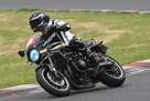 ２りんかん 2024年4月18日開催 筑波サーキット体験走行会フォトレポート