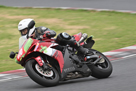 ２りんかん 2024年4月18日開催 筑波サーキット体験走行会フォトレポート