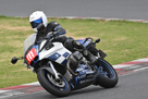 ２りんかん 2024年4月18日開催 筑波サーキット体験走行会フォトレポート