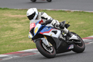 ２りんかん 2024年4月18日開催 筑波サーキット体験走行会フォトレポート