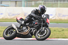 ２りんかん 2024年4月18日開催 筑波サーキット体験走行会フォトレポート