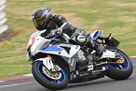 ２りんかん 2024年4月18日開催 筑波サーキット体験走行会フォトレポート