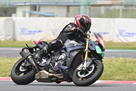２りんかん 2024年4月18日開催 筑波サーキット体験走行会フォトレポート