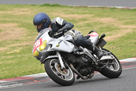 ２りんかん 2024年4月18日開催 筑波サーキット体験走行会フォトレポート