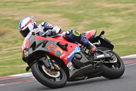 ２りんかん 2024年4月18日開催 筑波サーキット体験走行会フォトレポート