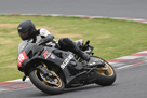 ２りんかん 2024年4月18日開催 筑波サーキット体験走行会フォトレポート