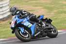 ２りんかん 2024年4月18日開催 筑波サーキット体験走行会フォトレポート