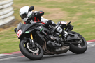 ２りんかん 2024年4月18日開催 筑波サーキット体験走行会フォトレポート