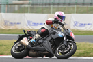 ２りんかん 2024年4月18日開催 筑波サーキット体験走行会フォトレポート