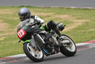 ２りんかん 2024年4月18日開催 筑波サーキット体験走行会フォトレポート