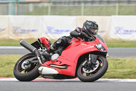 ２りんかん 2024年4月18日開催 筑波サーキット体験走行会フォトレポート