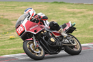 ２りんかん 2024年4月18日開催 筑波サーキット体験走行会フォトレポート