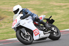 ２りんかん 2024年4月18日開催 筑波サーキット体験走行会フォトレポート