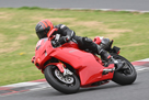 ２りんかん 2024年4月18日開催 筑波サーキット体験走行会フォトレポート
