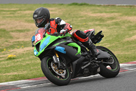 ２りんかん 2024年4月18日開催 筑波サーキット体験走行会フォトレポート