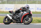 ２りんかん 2024年4月18日開催 筑波サーキット体験走行会フォトレポート