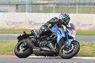 ２りんかん 2024年4月18日開催 筑波サーキット体験走行会フォトレポート