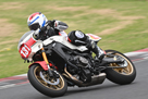 ２りんかん 2024年4月18日開催 筑波サーキット体験走行会フォトレポート