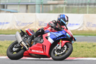２りんかん 2024年4月18日開催 筑波サーキット体験走行会フォトレポート
