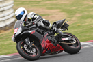 ２りんかん 2024年4月18日開催 筑波サーキット体験走行会フォトレポート