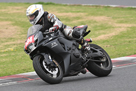 ２りんかん 2024年4月18日開催 筑波サーキット体験走行会フォトレポート
