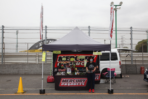 ２りんかん 2024年4月18日開催 筑波サーキット体験走行会フォトレポート