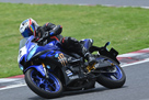 ２りんかん 2024年6月27日開催 筑波サーキット体験走行会レポート