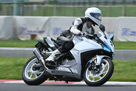 ２りんかん 2024年6月27日開催 筑波サーキット体験走行会レポート