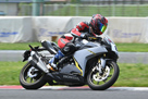 ２りんかん 2024年6月27日開催 筑波サーキット体験走行会レポート