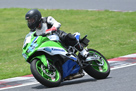 ２りんかん 2024年6月27日開催 筑波サーキット体験走行会レポート