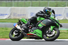 ２りんかん 2024年6月27日開催 筑波サーキット体験走行会レポート